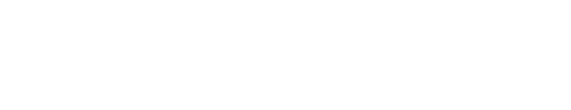 MachBongo